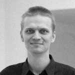 Jan Kučera